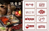 微信图片_20211009164710.jpg