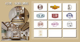 43类酒店02.jpg