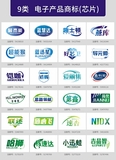 9类01.jpg