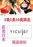 YICUISI 3+5+10类.jpg