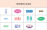 3类21.png